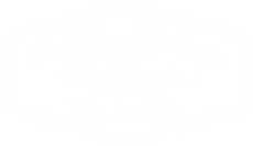 Dirt Road Dreams Mercantile