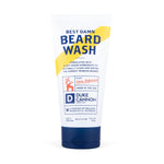 Load image into Gallery viewer, Duke Cannon Beard Wash
