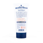 Load image into Gallery viewer, Duke Cannon Beard Wash
