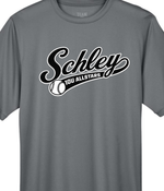 Load image into Gallery viewer, Schley Allstars DriFit Shirt
