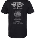 Load image into Gallery viewer, Schley Allstars 8U Comfort Colors Shirt Option 2
