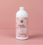 Load image into Gallery viewer, Bridgewater Sweet Grace Laundry Detergent
