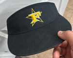 Load image into Gallery viewer, 5 Star Mafia Softball Hats and Visors
