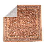 Load image into Gallery viewer, Myra Gihmilla Scarf Bandana
