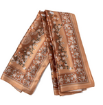 Load image into Gallery viewer, Myra Gihmilla Scarf Bandana

