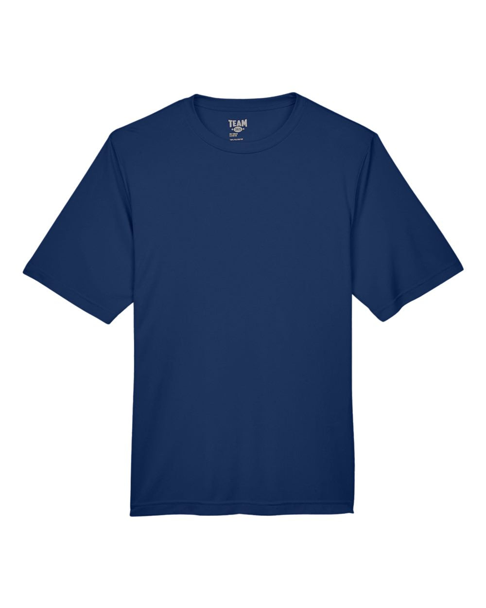 Georgia Allstars Performance Shirt