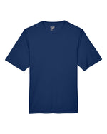 Load image into Gallery viewer, Georgia Allstars Performance Shirt

