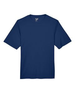 Georgia Allstars Performance Shirt