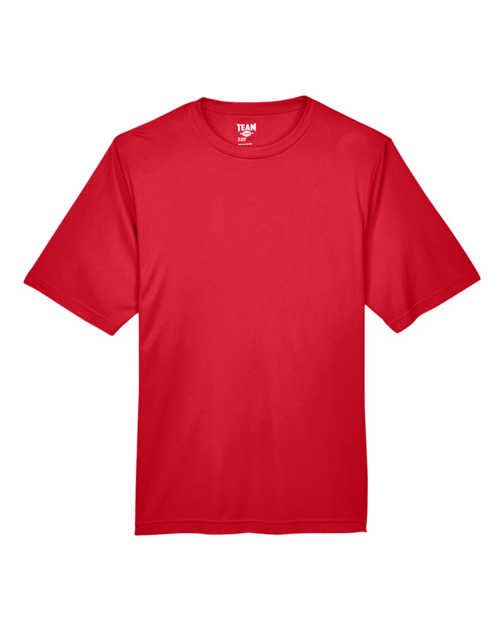 Georgia Allstars Performance Shirt