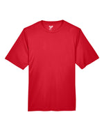 Load image into Gallery viewer, Georgia Allstars Performance Shirt

