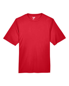 Georgia Allstars Performance Shirt