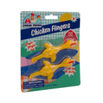 Load image into Gallery viewer, Chicken Flingers Launch Toy
