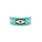 Load image into Gallery viewer, MYRA BAG BRACELETS
