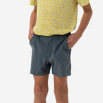 Load image into Gallery viewer, Burlebo Youth Everyday Short PRE-ORDER
