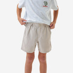 Load image into Gallery viewer, Burlebo Youth Everyday Short PRE-ORDER
