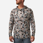 Load image into Gallery viewer, Burlebo Youth Performance Hoodie PRE-ORDER
