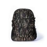 Load image into Gallery viewer, Burlebo Backpack Bookbag PRE-ORDER
