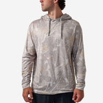 Load image into Gallery viewer, Burlebo Performance Hoodie PRE-ORDER
