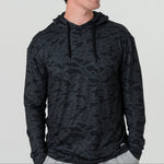 Load image into Gallery viewer, Burlebo Performance Hoodie PRE-ORDER
