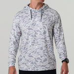 Load image into Gallery viewer, Burlebo Performance Hoodie PRE-ORDER
