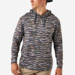 Load image into Gallery viewer, Burlebo Performance Hoodie PRE-ORDER
