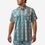 Load image into Gallery viewer, Burlebo Performance Western Shirt PRE-ORDER
