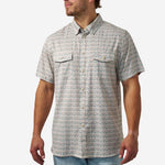 Load image into Gallery viewer, Burlebo Performance Western Shirt PRE-ORDER
