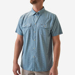 Load image into Gallery viewer, Burlebo Performance Western Shirt PRE-ORDER
