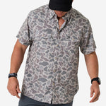Load image into Gallery viewer, Burlebo Performance Western Shirt PRE-ORDER
