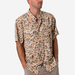 Load image into Gallery viewer, Burlebo Performance Western Shirt PRE-ORDER
