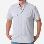 Load image into Gallery viewer, Burlebo Performance Western Shirt PRE-ORDER
