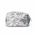 Load image into Gallery viewer, Burlebo Dopp Kit Shaving Bag PRE-ORDER
