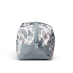 Load image into Gallery viewer, Burlebo Dopp Kit Shaving Bag PRE-ORDER
