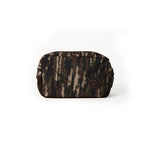 Load image into Gallery viewer, Burlebo Dopp Kit Shaving Bag PRE-ORDER
