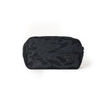 Load image into Gallery viewer, Burlebo Dopp Kit Shaving Bag PRE-ORDER
