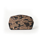 Load image into Gallery viewer, Burlebo Dopp Kit Shaving Bag PRE-ORDER
