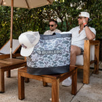 Load image into Gallery viewer, Burlebo Waterproof Bag PRE-ORDER
