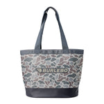 Load image into Gallery viewer, Burlebo Waterproof Bag PRE-ORDER
