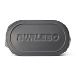 Load image into Gallery viewer, Burlebo Waterproof Bag PRE-ORDER
