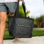 Load image into Gallery viewer, Burlebo Waterproof Bag PRE-ORDER
