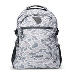 Load image into Gallery viewer, Burlebo Backpack Bookbag PRE-ORDER
