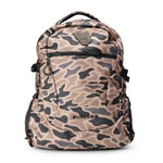 Load image into Gallery viewer, Burlebo Backpack Bookbag PRE-ORDER
