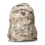 Load image into Gallery viewer, Burlebo Backpack Bookbag PRE-ORDER
