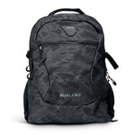 Load image into Gallery viewer, Burlebo Backpack Bookbag PRE-ORDER

