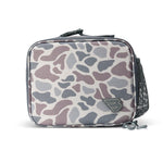 Load image into Gallery viewer, Burlebo Lunchbox PRE-ORDER
