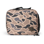Load image into Gallery viewer, Burlebo Lunchbox PRE-ORDER
