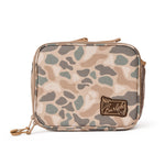 Load image into Gallery viewer, Burlebo Lunchbox PRE-ORDER
