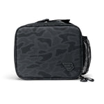 Load image into Gallery viewer, Burlebo Lunchbox PRE-ORDER
