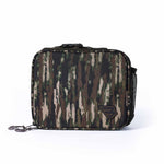 Load image into Gallery viewer, Burlebo Lunchbox PRE-ORDER
